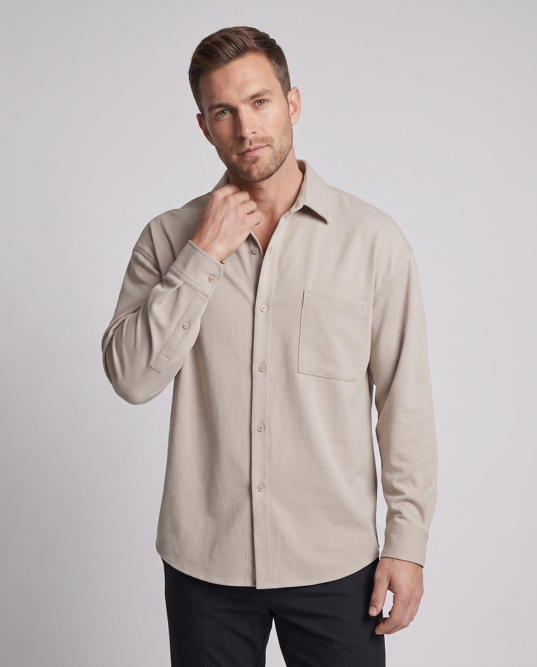 Product 16012468027722 - upper_body