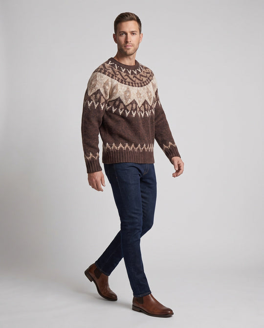 Product 16012468060490 - full_body_front