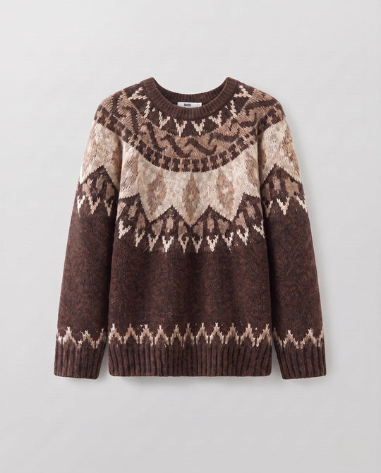 Product 16012468060490 - product_only