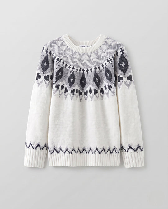 Product 16012468060490 - product_only