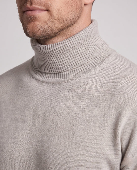Product 16012468158794 - close_up_detail