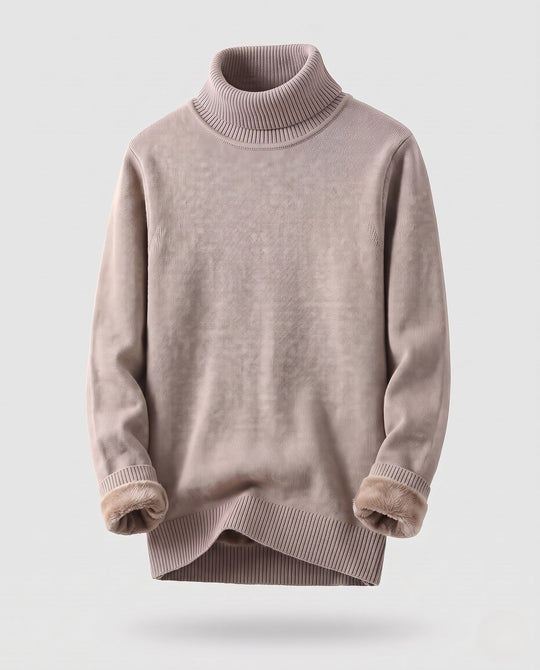 Product 16012468158794 - product_only