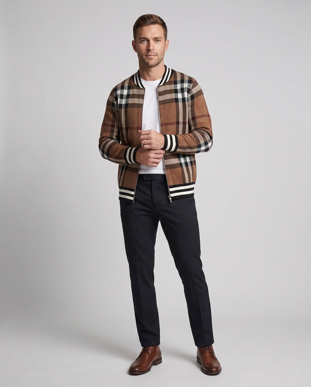 Product 16012468191562 - full_body_front
