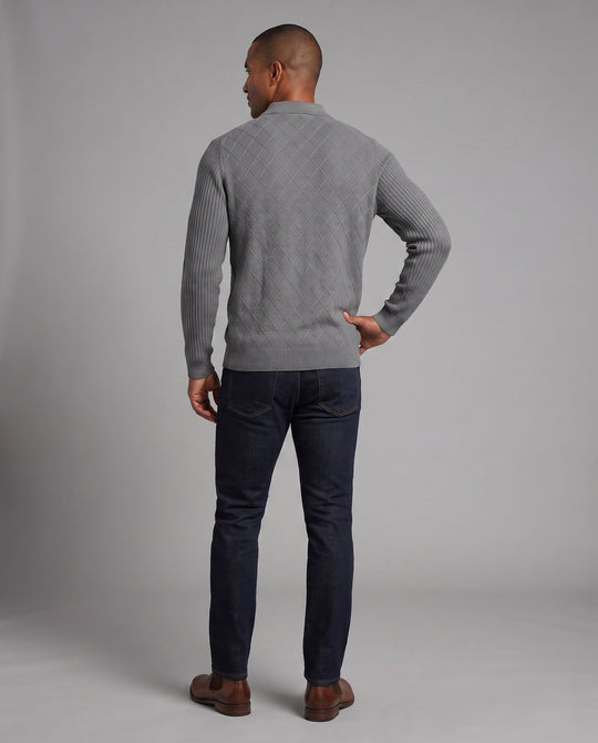 Product 16012468355402 - back_view