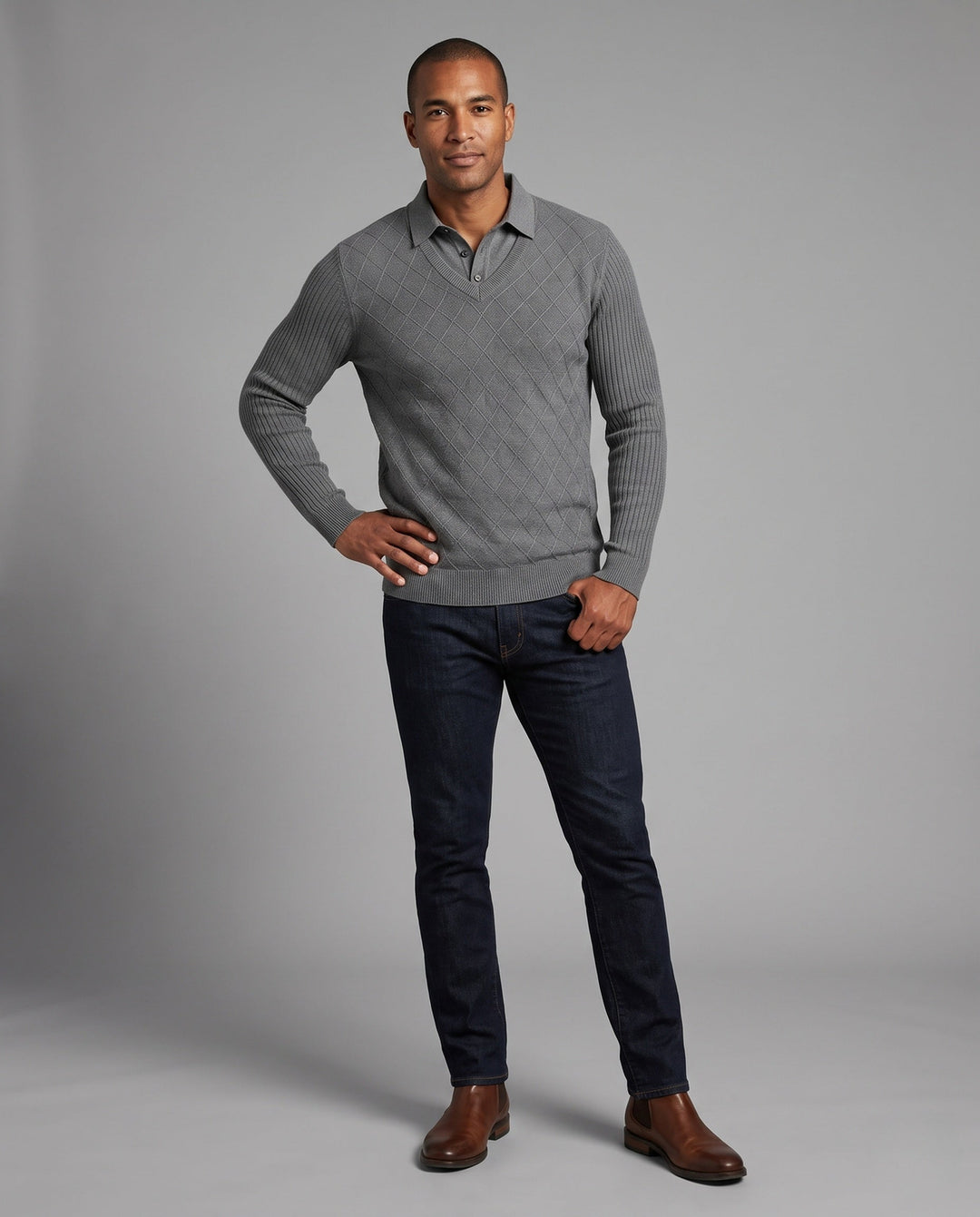 Product 16012468355402 - full_body_front