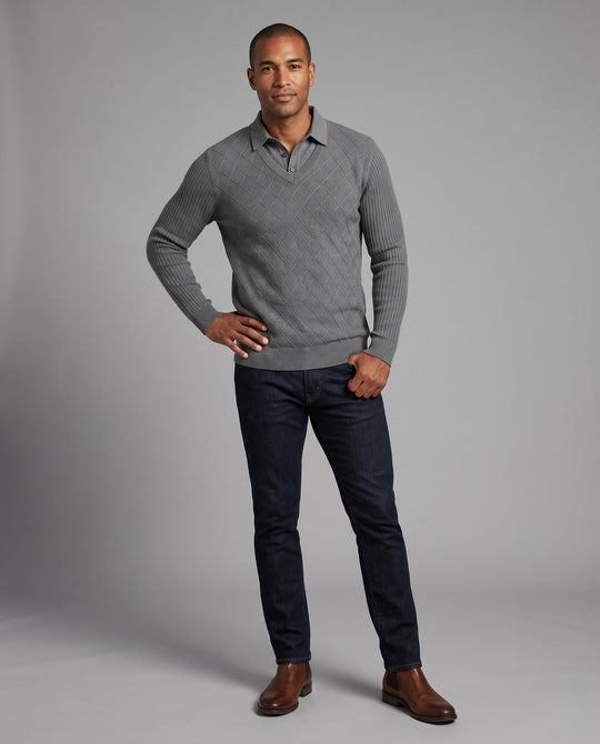 Product 16012468355402 - full_body_front