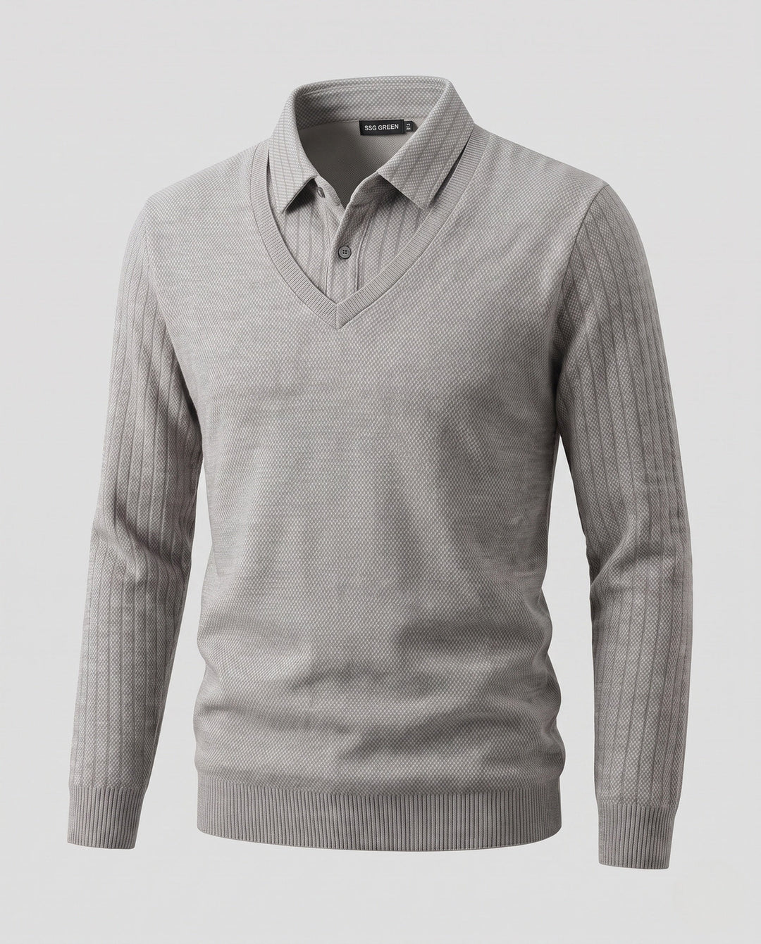 Product 16012468355402 - product_only