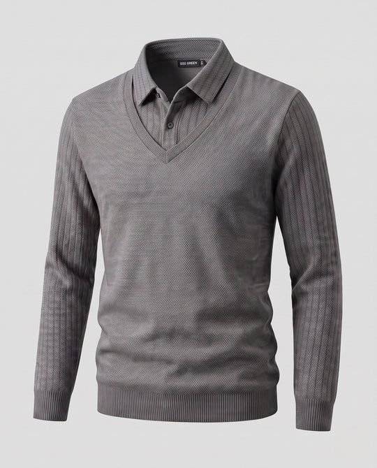 Product 16012468355402 - product_only