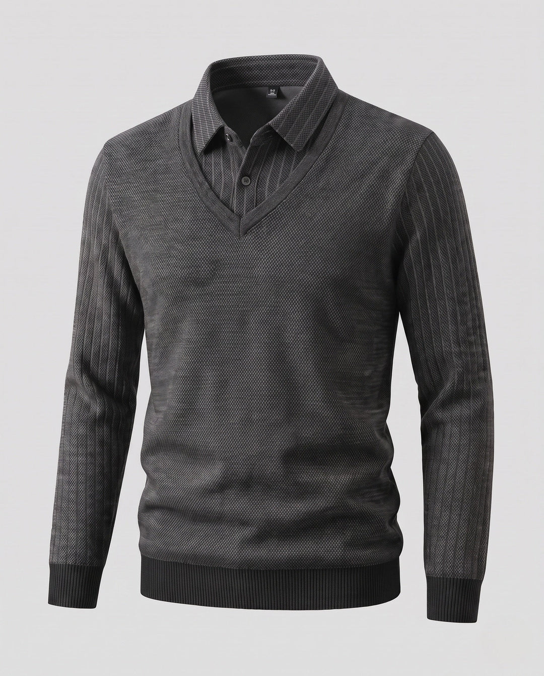 Product 16012468355402 - product_only