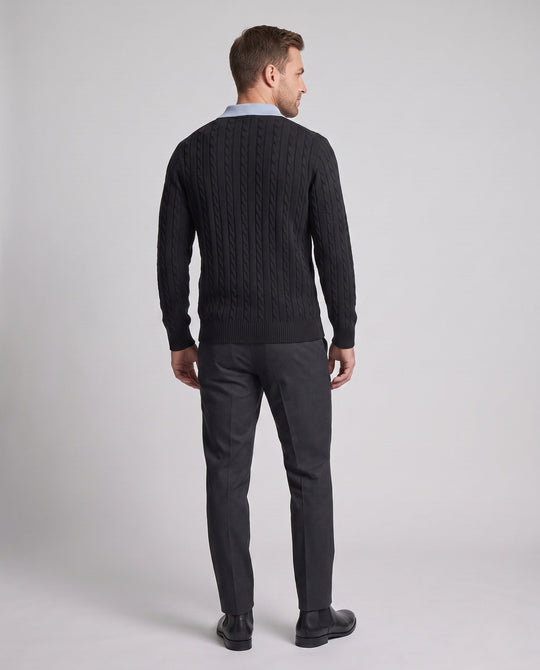 Product 16012468486474 - back_view