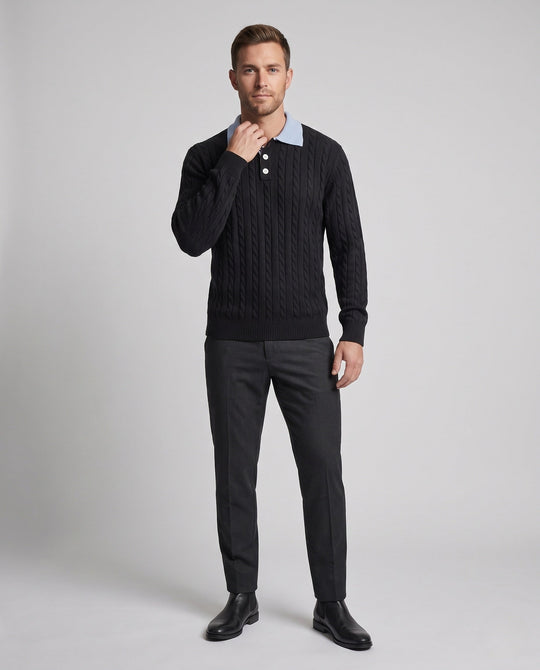 Product 16012468486474 - full_body_front
