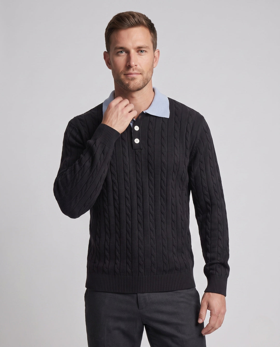 Product 16012468486474 - upper_body
