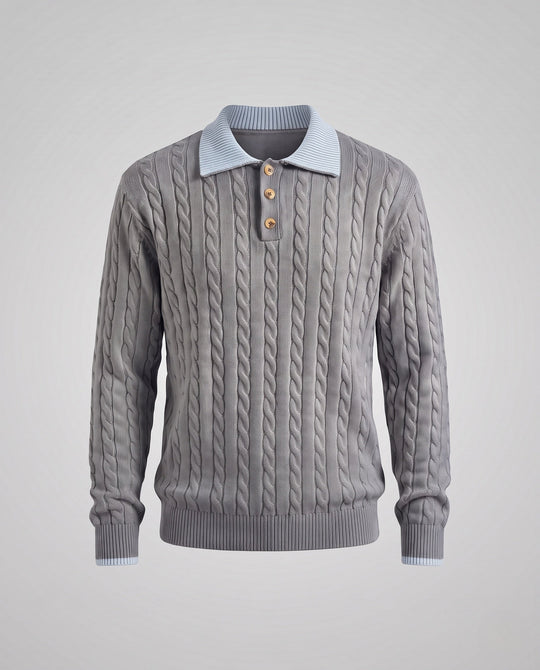Product 16012468486474 - product_only