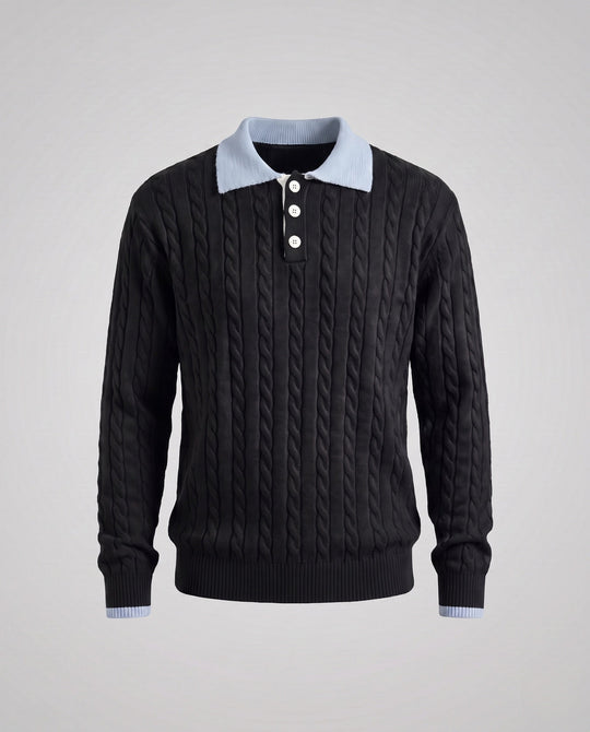 Product 16012468486474 - product_only