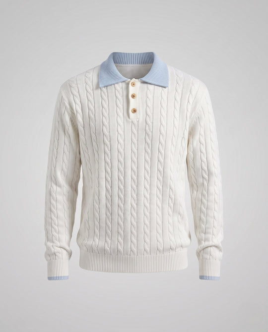 Product 16012468486474 - product_only