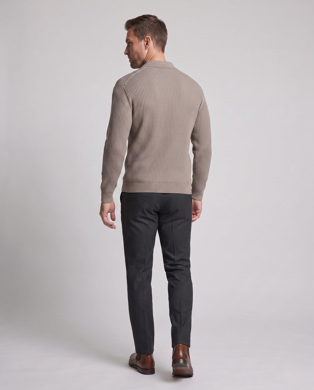 Product 16012468519242 - back_view