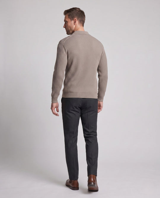 Product 16012468519242 - back_view