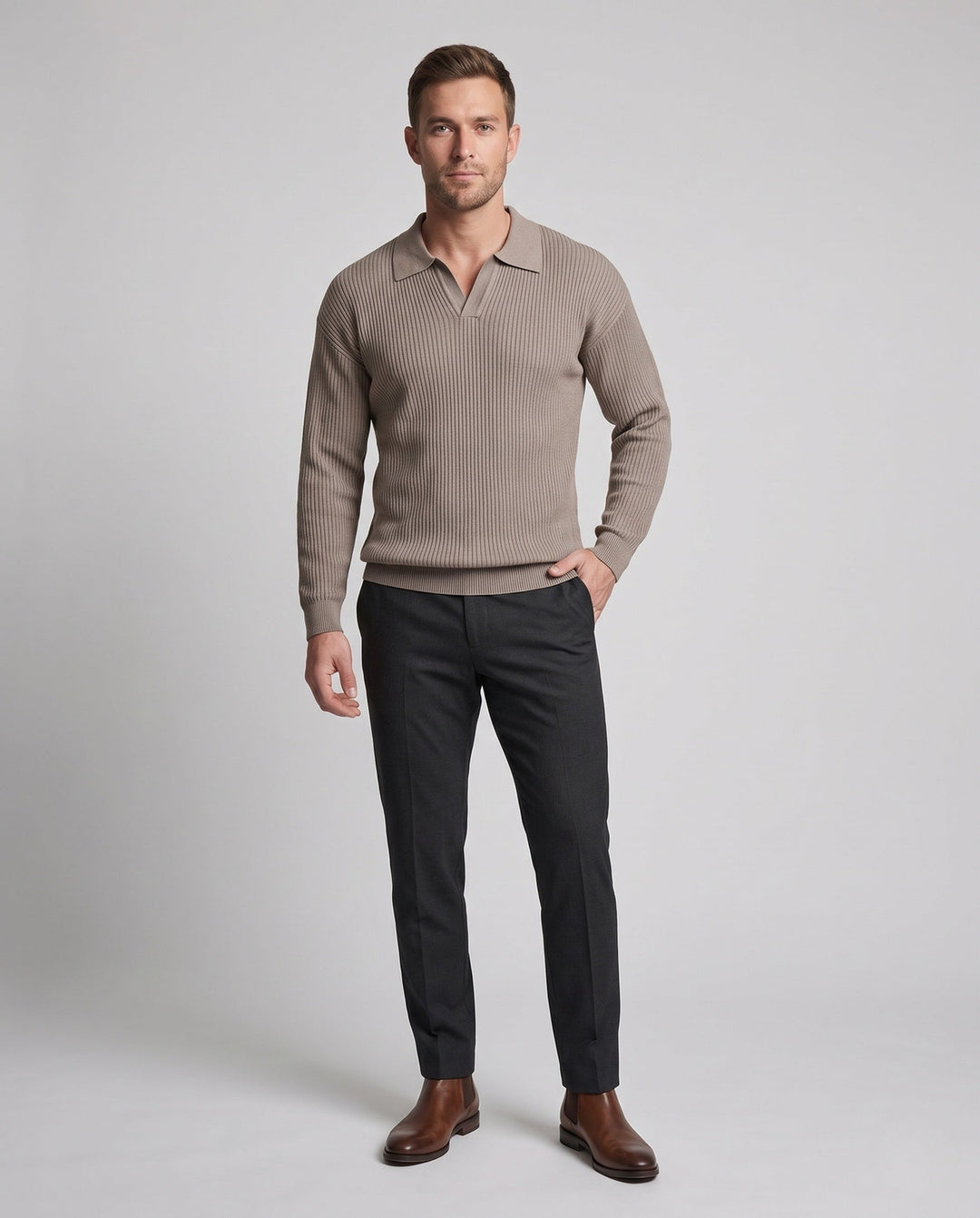 Product 16012468519242 - full_body_front