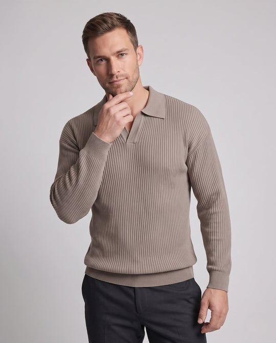 Product 16012468519242 - upper_body