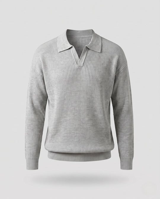 Product 16012468519242 - product_only