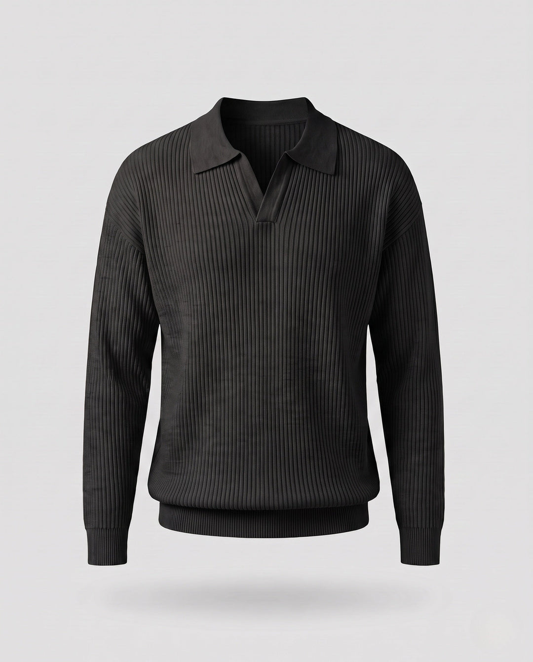 Product 16012468519242 - product_only