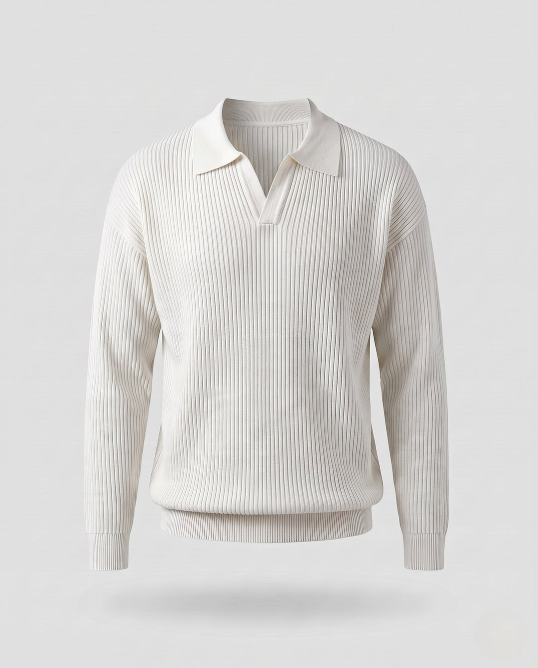 Product 16012468519242 - product_only