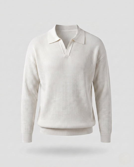Product 16012468519242 - product_only