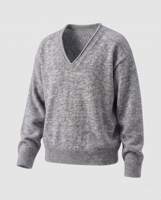 Product 16012468552010 - product_only