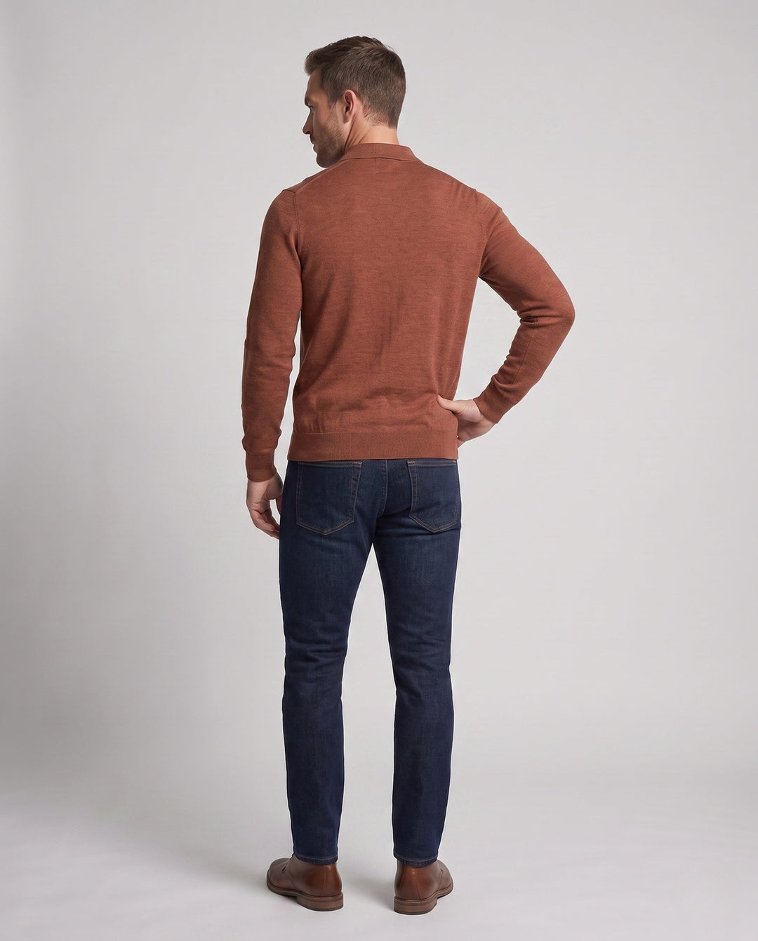 Product 16012468617546 - back_view