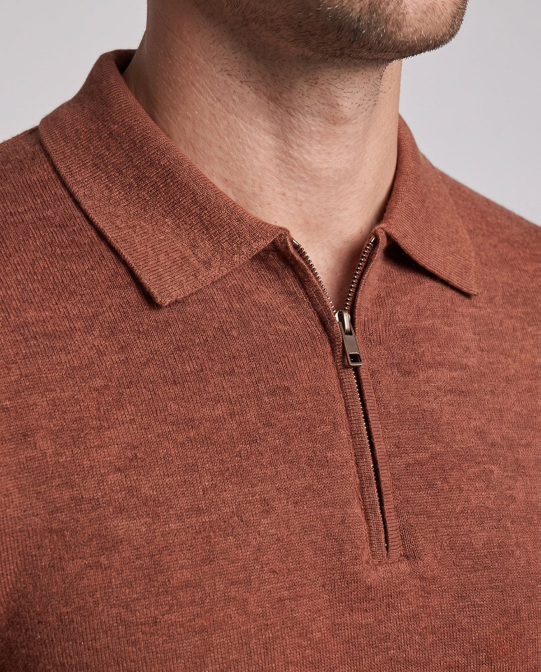 Product 16012468617546 - close_up_detail