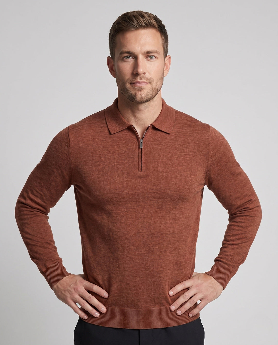 Product 16012468617546 - upper_body