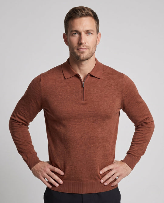 Product 16012468617546 - upper_body