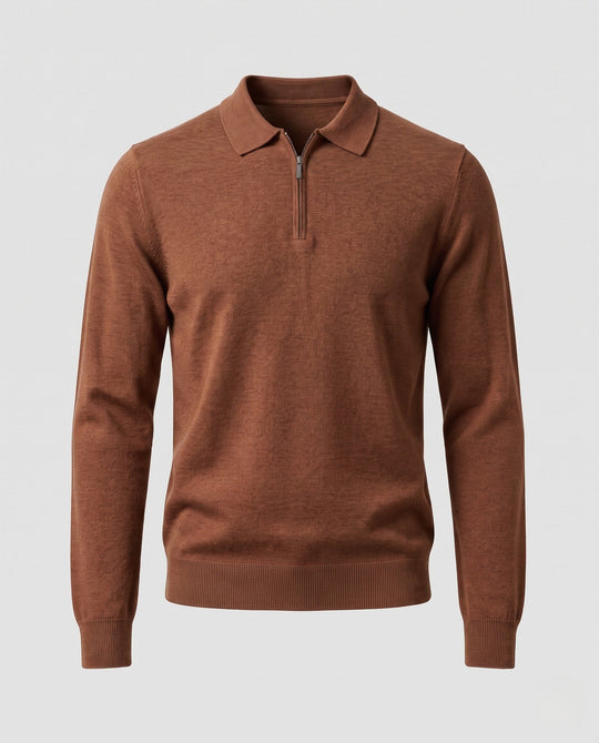 Product 16012468617546 - product_only