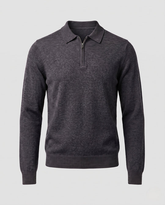 Product 16012468617546 - product_only