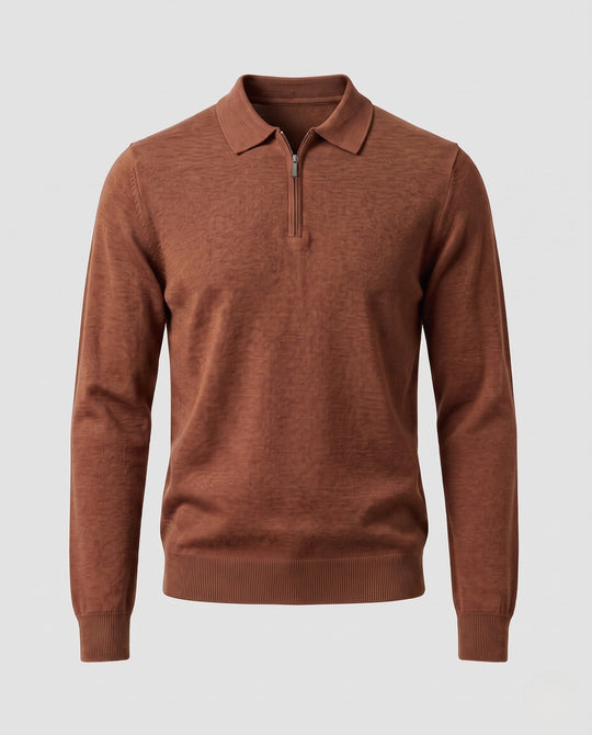 Product 16012468617546 - product_only