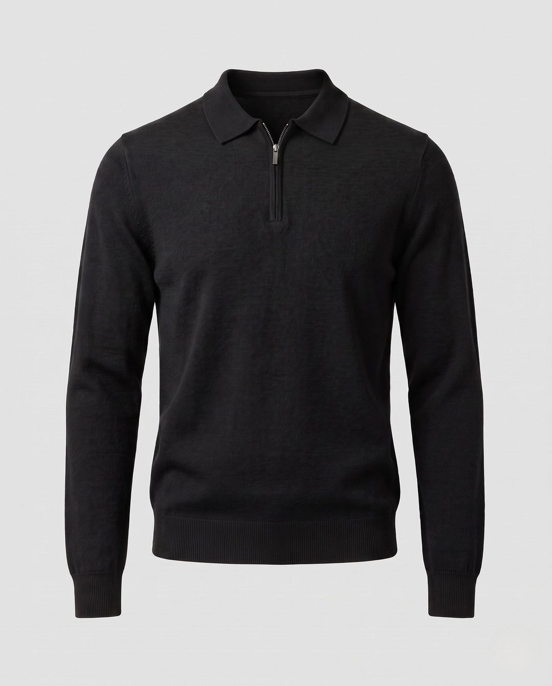 Product 16012468617546 - product_only