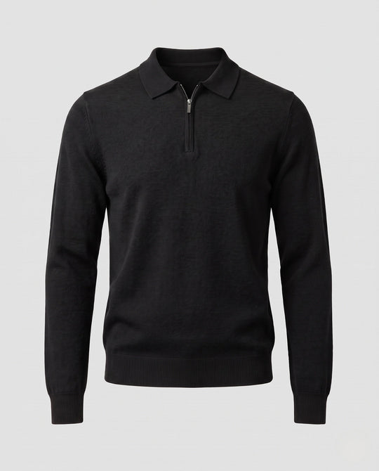 Product 16012468617546 - product_only