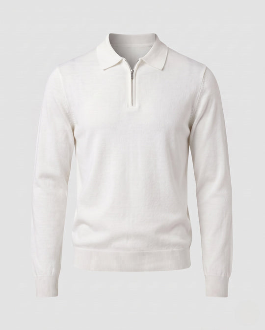 Product 16012468617546 - product_only