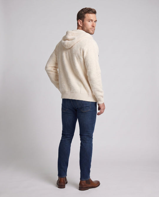 Product 16012468650314 - back_view
