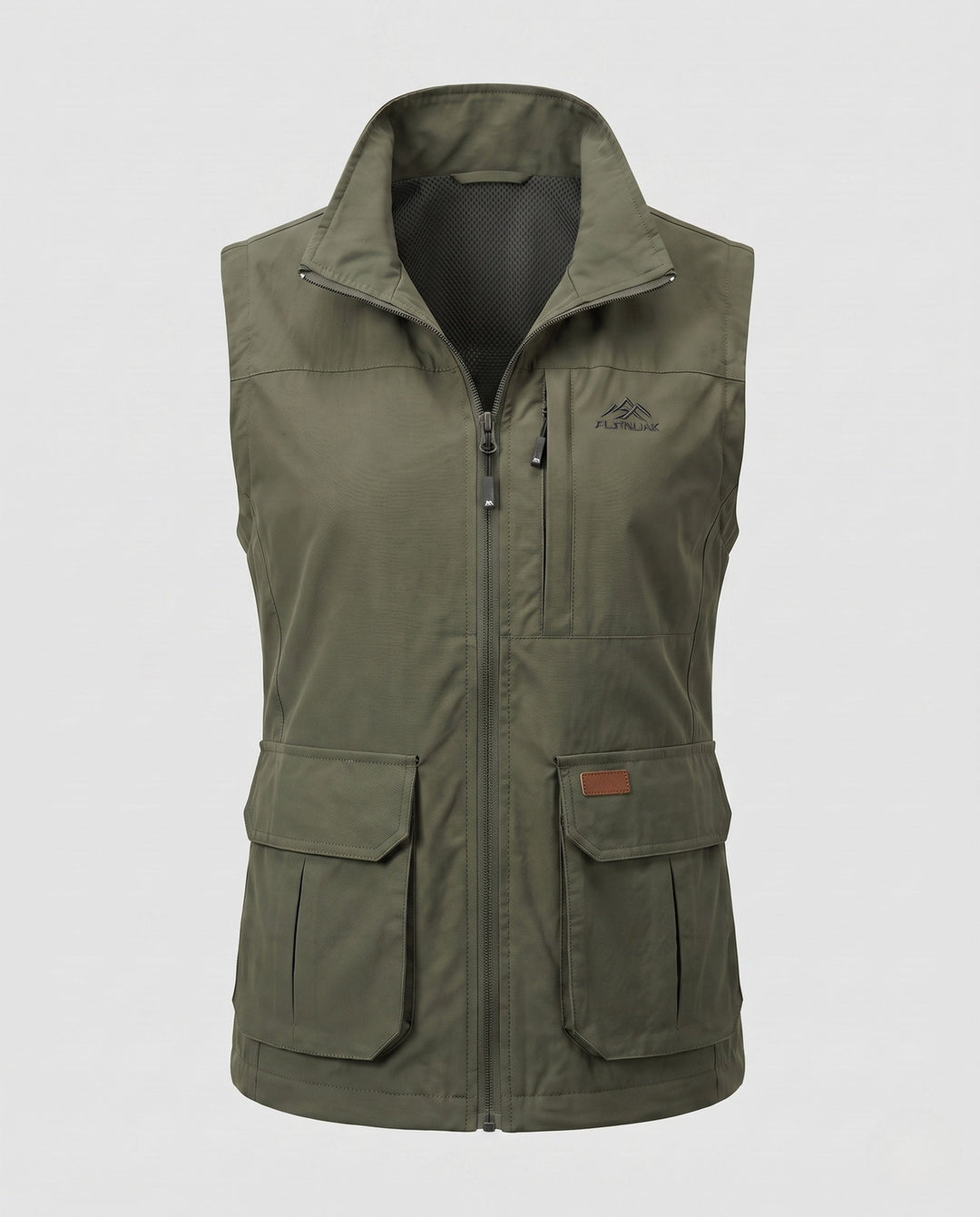 Product 16012998902090 - product_only