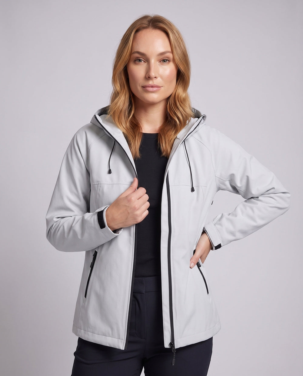 Product 16012999000394 - upper_body