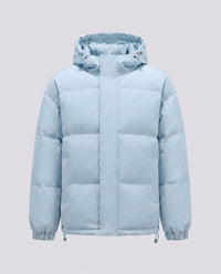 Himmelblau