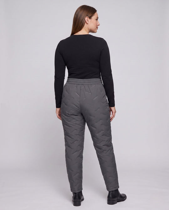 Product 16012999459146 - back_view