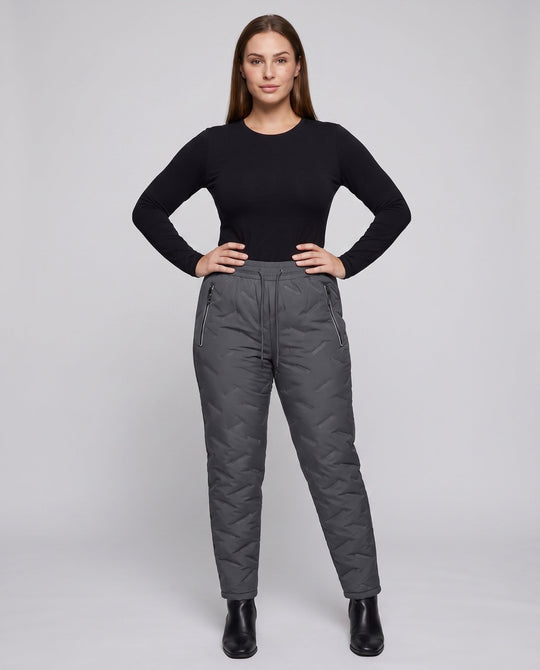 Product 16012999459146 - full_body_front