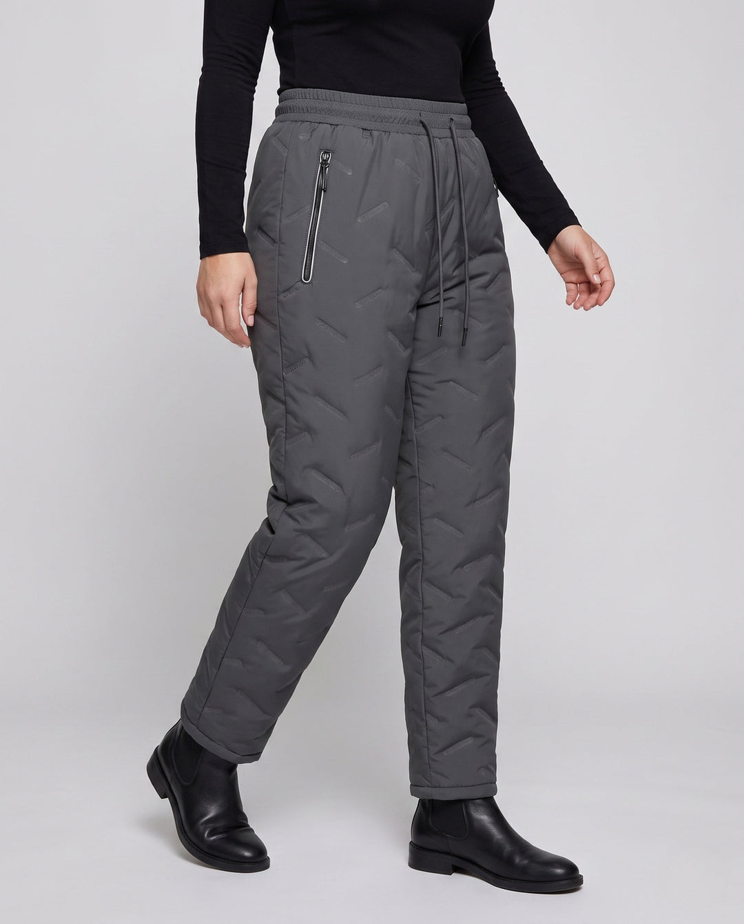 Product 16012999459146 - lower_body