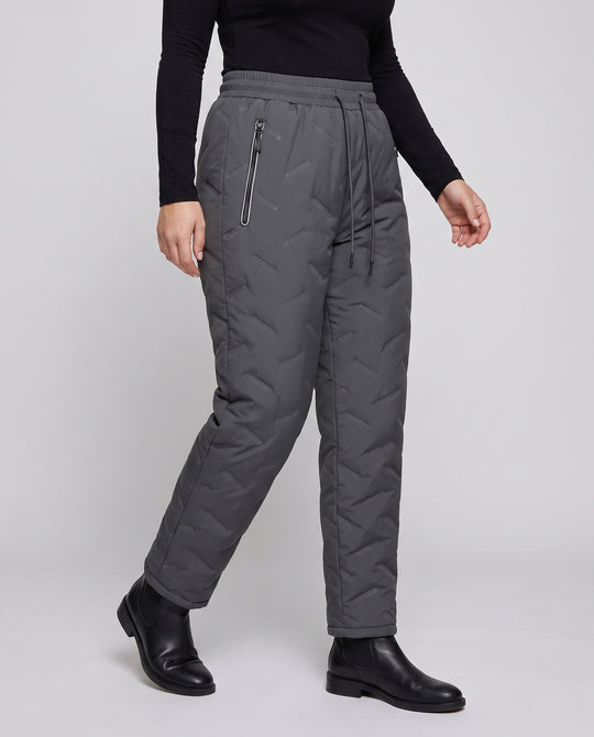 Product 16012999459146 - lower_body