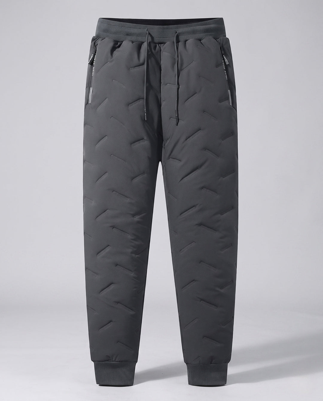 Product 16012999459146 - product_only