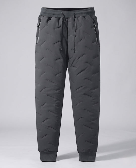 Product 16012999459146 - product_only