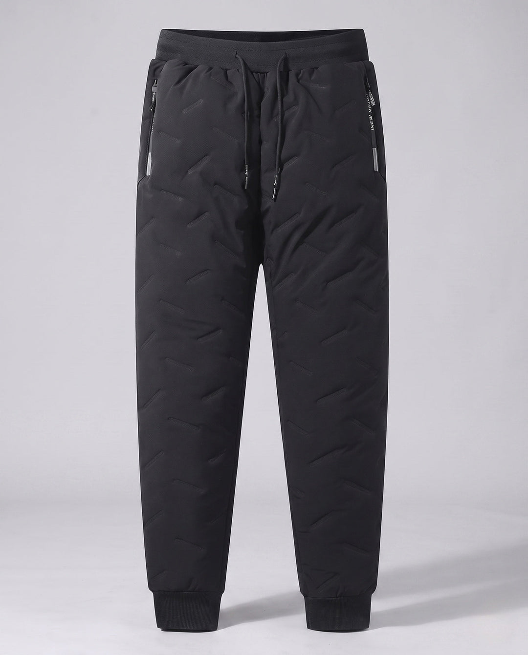Product 16012999459146 - product_only