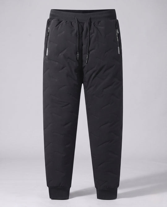 Product 16012999459146 - product_only